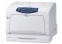 Xerox DocuPrint 3055DX 1